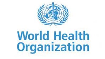 الصحة العالمية: معدل الوفيات بسبب الإصابة بـ 