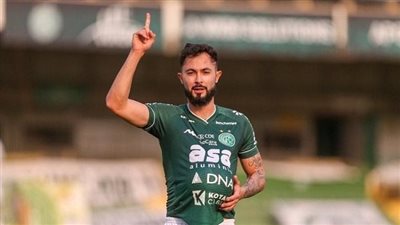  برونو سافيو يحصد أول جائزة بعد انتقاله إلى الأهلي المصري بشكل رسمي