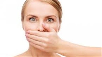 باحثون: أمراض اللثة تصل إلى فقدان الأسنان إذا لم يقع علاجها