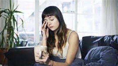 عوامل تؤدي إلى حصولك على نوم جيد