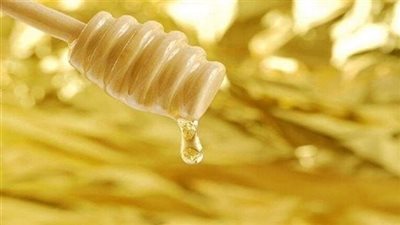 مفاجأة..عسل النحل قد يشكل خطورة على حياة المرضى 