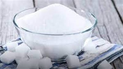  أخصائية تكشف عن أفضل بدائل السكر