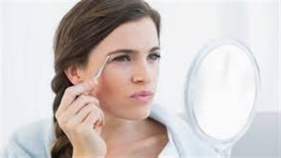 باحثون: نمو الشعر الزائد قد يشير إلى الإصابة بمتلازمة تكيس المبايض