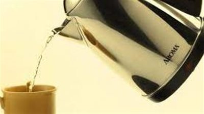  دراسة صينية: ن شرب الشاي قد يحسن الصحة الإنجابية للذكور