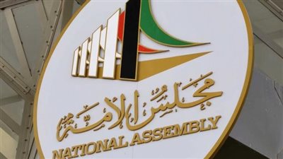 معلومات لا تعرفها عن الانتخابات البرلمانية بالكويت