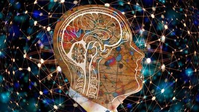 رغم اكتشاف قبل أكثر من مئة عام.. هل تم التوصل لعلاج شافٍ لمرض ألزهايمر؟