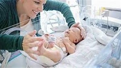 باحثون: الخُدج يمكنهم الحصول على وصفات طبية لتحسين صحتهم بشكل عام