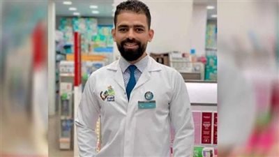 مفاجآت صادمة بشأن قضية الصيدلي المصري 