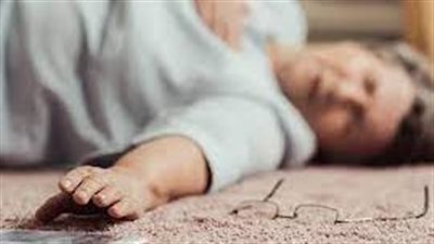  نقص فيتامين هام في الجسم يتسبب أضرارًا كثيرة 