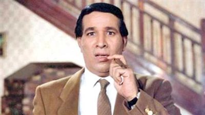 القصة الكاملة لتصريحات الفنان فكري صادق.. ورد ناري من أرملة الفنان سعيد صالح (فيديو)