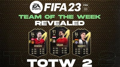 محمد صلاح لاعب ليفربول الإنجليزي يحصل على أعلى تقييم في فريق 