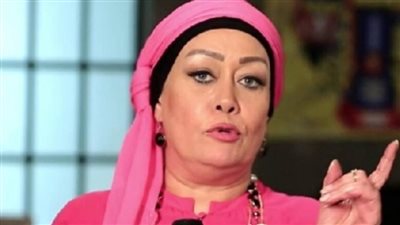  تصريحات تلفزيونية للفنانة المصرية هالة فاخر تتسببت في غضب واسع على السوشيال ميديا