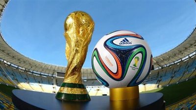 لمتابعة الحدث الأكبر.. كيفية مشاهدة مباريات كأس العالم 2022 وأسعار التذاكر