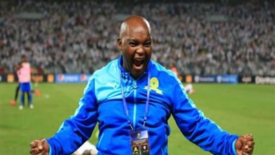 الأهلي السعودي يعلن تعيين موسيماني مديرا فنيا لقيادة الفريق خلال الفترة المقبلة.. فما هي خطة النادي؟