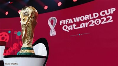 حسب الفئات.. طرق الحصول على تذاكر كأس العالم 2022.. وأسعارها للمواطنين والدوليين