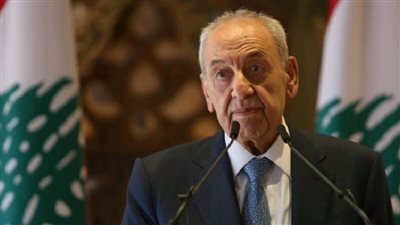  مجلس النواب اللبناني يخفق في الجولة الأولى من جلسة انتخاب الرئيس جديد للبلاد