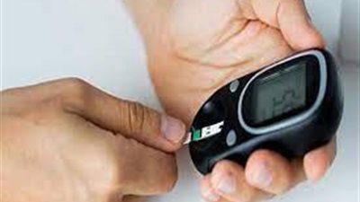  دراسة: الأطفال المصابين بفيروس كورونا يزداد لديهم خطر الإصابة بمرض السكري