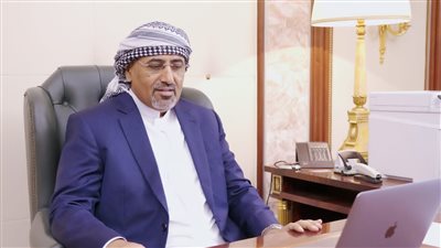 اليمن.. الزُبيدي يجدد مطالبته للأمم المتحدة والمجتمع الدولي بممارسة ضغط حقيقي على الحوثيين