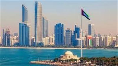  دراسة استقصائية: أبوظبي ودبي تتصدران قائمة المدن الأكثر ملائمة للعيش في الشرق الأوسط وإفريقيا 