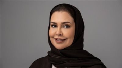 جهاد الفاضل: قانون العقوبات البديلة عنوان تطور المنظومة العدلية بالبحرين