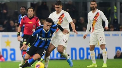 مباريات نارية في الدوري الإيطالي خلال شهر أكتوبر.. تعرف عليها
