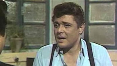 المسلسلات الوطنية تُزين قنوات المتحدة بمناسبة ذكرى انتصار أكتوبر