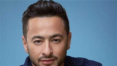 بسبب هبة مجدي.. حمادة هلال يتصدر تريند جوجل
