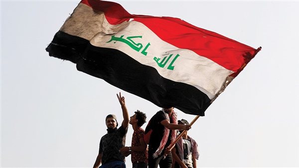 الاستقرار السياسى والمجتمعى أساس ضرورى للمضى فى مسار الإصلاح