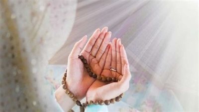 فضل الدعاء في المولد النبوي الشريف.. 3 ثمرات وفضائل عظيمة