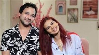  طليق الفنانة المصرية منّة عرفة يكشف عن الأسباب الحقيقية وراء انفصالهما