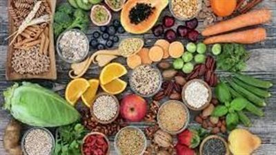  خبيرة تكشف ما يحدث عند تناول الأطعمة التي تحتوي على ألياف قابلة للذوبان 