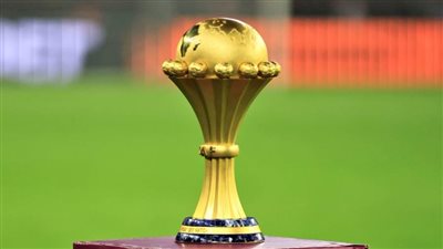 رسميا.. الجزائر تترشح لتنظيم بطولة أمم إفريقيا 2025