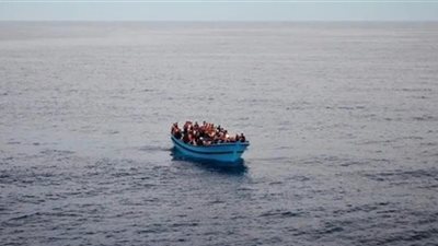 عبر البحر.. لبنان: إحباط تهريب أشخاص إلى إيطاليا