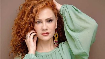 المطربة السورية لينا شاماميان تحتل التريند.. وتثير الجدل خلال الساعات الماضية 