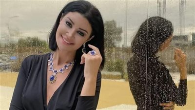  أروى جودة تتسبب في إثارة الجدل على السوشيال ميديا (صور وفيديو)