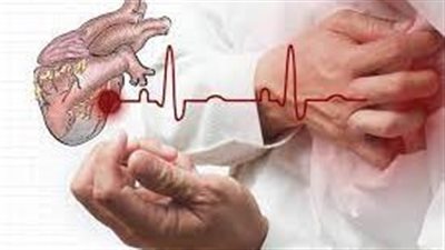 كيفية الحماية من الأمراض الخطيرة