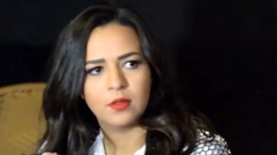  الفنانة المصرية إيمي سمير غانم تنشر رسالة مؤثرة عبر 