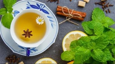 طبيبة روسية تساعد الإنسان على نوم جيد