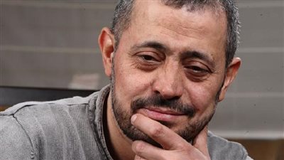  المطرب السوري الكبير جورج وسوف يصدم جمهوره في آخر ظهور (صورة)