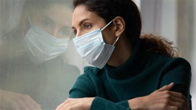 إحصائية مفزعة بشأن أعراض 