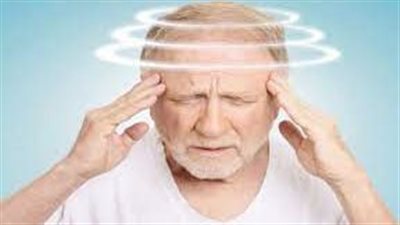  باحثون: الخرف أحد الأسباب الرئيسية للوفاة في العالم