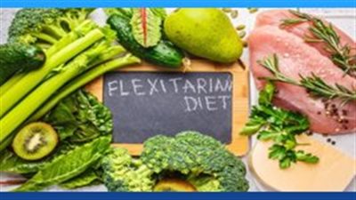 كل ما تريد معرتفه حول نظام الفايكنج الغذائي 