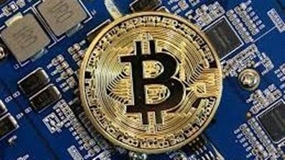  دراسة حديثة: العملة المشفرة لها تأثير مناخي أكبر من تأثير تعدين الذهب