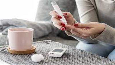 باحثون: النساء أكثر عرضة للوفاة من مرض شائع مقارنة بالرجال