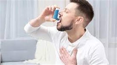  أكثر الأمراض المزمنة التي تصيب الإنسان