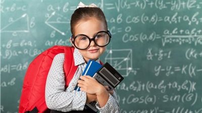 دعاء بداية الدراسة للطلاب والمعلمين.. اللهم اجعله عامًا مليئًا بالتوفيق والسداد