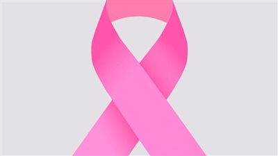 دراسة تكشف عن عوامل تقل فرص الإصابة بسرطان الثدي