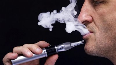  دراسة جديدة: السوائل المنكّهة للسجائر الإلكترونية تسبب التهابًا للخلايا الأحادية