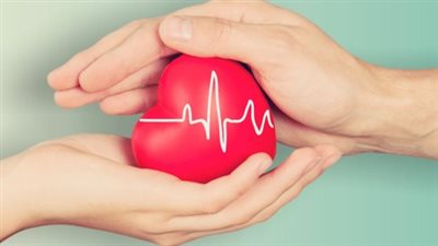طرق تساعد على الابتعاد عن الإصابة بأمراض القلب