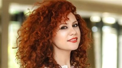 بسبب حديثها عن الرجل المصري.. المغنية السورية لينا شماميان تثير الجدل على السوشيال ميديا